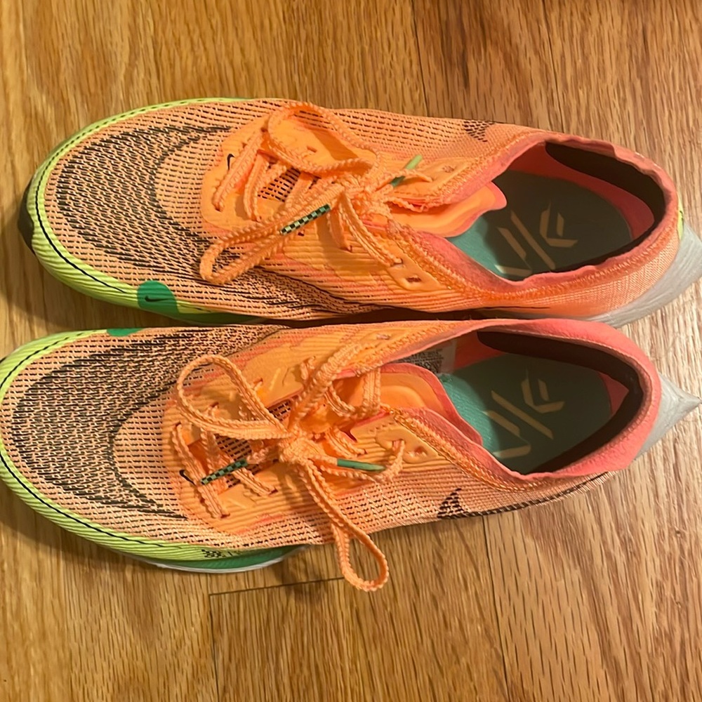 Nike Vaporfly